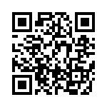 BFC238055103 QRCode