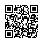 BFC238055153 QRCode