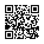 BFC238055622 QRCode