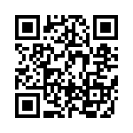 BFC238055752 QRCode