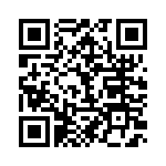 BFC238056432 QRCode