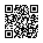 BFC238061242 QRCode