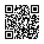 BFC238061432 QRCode