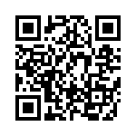 BFC238061512 QRCode