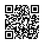 BFC238062222 QRCode