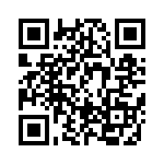 BFC238062272 QRCode