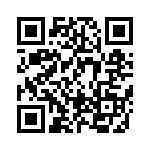 BFC238065242 QRCode