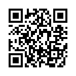 BFC238065432 QRCode