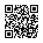 BFC238065752 QRCode