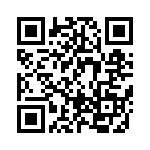 BFC238066332 QRCode