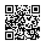 BFC238066362 QRCode