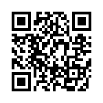 BFC238066822 QRCode