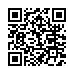 BFC238300164 QRCode