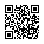 BFC238300275 QRCode