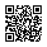 BFC238300564 QRCode