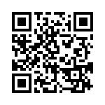 BFC238300824 QRCode