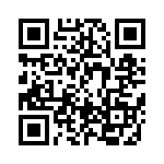 BFC238301155 QRCode