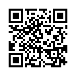 BFC238302104 QRCode