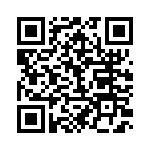 BFC238302124 QRCode