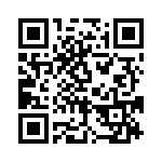 BFC238302134 QRCode