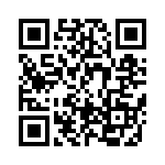 BFC238304224 QRCode