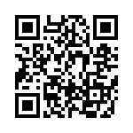 BFC238304275 QRCode