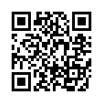 BFC238304823 QRCode