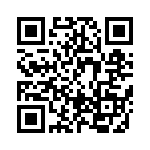 BFC238310124 QRCode