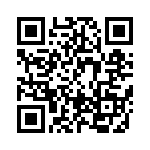 BFC238310334 QRCode