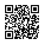 BFC238310913 QRCode