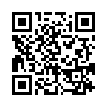 BFC238311114 QRCode