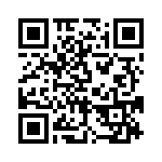 BFC238311184 QRCode