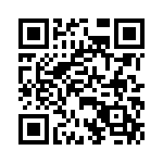 BFC238311204 QRCode