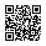 BFC238311364 QRCode