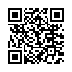 BFC238311823 QRCode