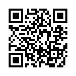 BFC238312114 QRCode