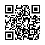 BFC238312164 QRCode