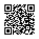 BFC238312184 QRCode