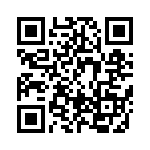 BFC238312334 QRCode