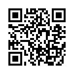 BFC238312394 QRCode