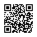 BFC238312913 QRCode