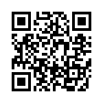 BFC238313114 QRCode