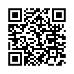 BFC238313623 QRCode