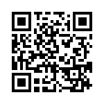 BFC238314124 QRCode