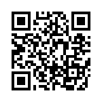 BFC238314154 QRCode