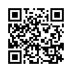 BFC238314164 QRCode