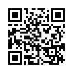 BFC238314434 QRCode