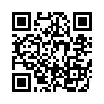 BFC238314564 QRCode