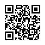 BFC238320104 QRCode