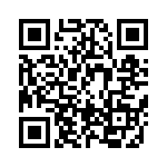 BFC238320114 QRCode